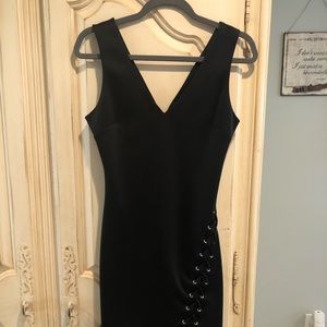 Guess Dress above knee